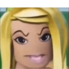 Roblox Shitpost 26