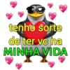 Para casal 16