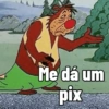 Me dá um pix