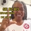 Vôlei Feminino 🏐 10