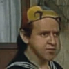 Kiko ✨ (el chavo del 8) 21