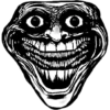 Troll Face 2 17