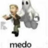 Memes 22