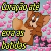 Desenhos Apaixonados😍 5