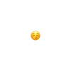 Emoji de iphone 15