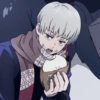 Jujutsu kaisen 17