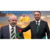 uma ótima semana!