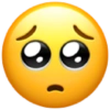 Emojis de IPhone  15
