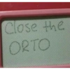 Q miras prro? 5