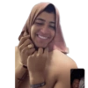 🕊️bebe 9
