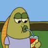 🥤