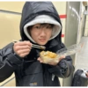 Yuki titito 6