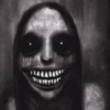Hantu  16