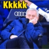 Mourinho 6