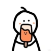 Stickman lucu 10
