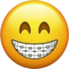 Emojis 🤭 8