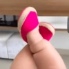 ✨ Niños cute2❣️bebes💋 23