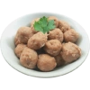 Bakso 21