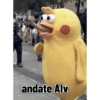 Dedo del medio 6