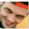 Safadinho 20