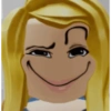Roblox Shitpost 25