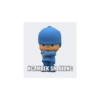 Meme pocoyo 9