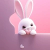 Imagem fofas  6