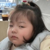 Anak Kecil 15
