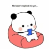 Peachgoma23 6