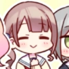 Honami Mochizuki 15