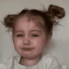 ⚡ Niños Mood 😎🌴 10