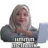 Lucu 20