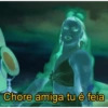 MEMES SELECIONADOS  11