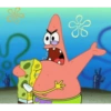 Spongebob 3.0 14