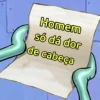 Papel da sinceridade 🔥 5