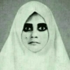 Hantu  15