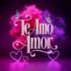 Amor  7