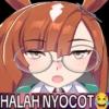Uma musume random  2 27