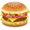 Makanan 9