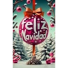 Navidad⛄❄ 5