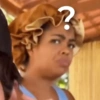 ?