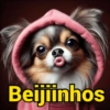 Shitpost - cachorros 13