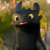 BANGUELA 7