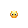 Emoji Iphone 13