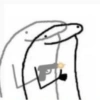 Kedi 27