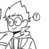 Matt eddsworld vol5 6