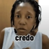 credo