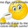 Muito ego e pouca pica 12