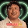 UMMAAH