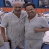 📺•⭐️La Casa De Los Famosos⭐️•📺 6